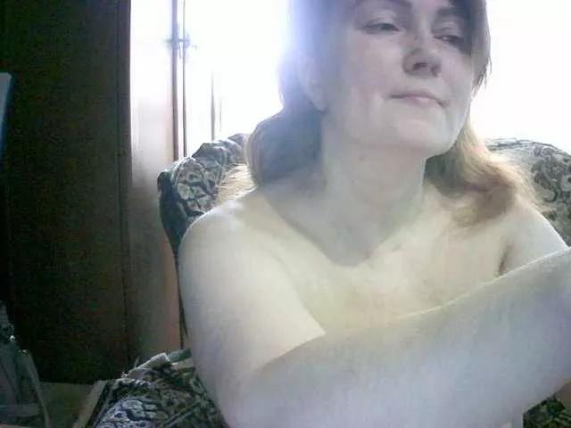 Sadie-Lorri on BongaCams 