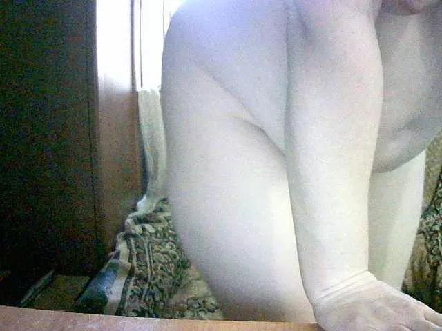 Sadie-Lorri on BongaCams 