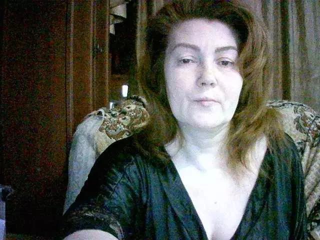 Sadie-Lorri on BongaCams 