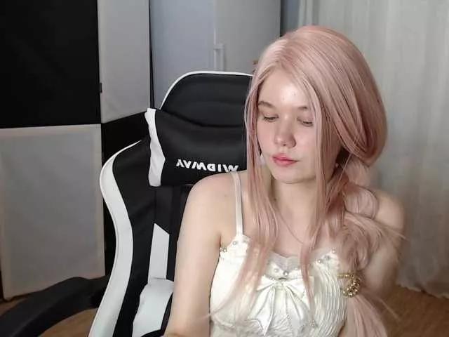 sakuxrauchi on BongaCams