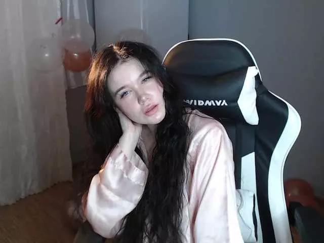 sakuxrauchi on BongaCams