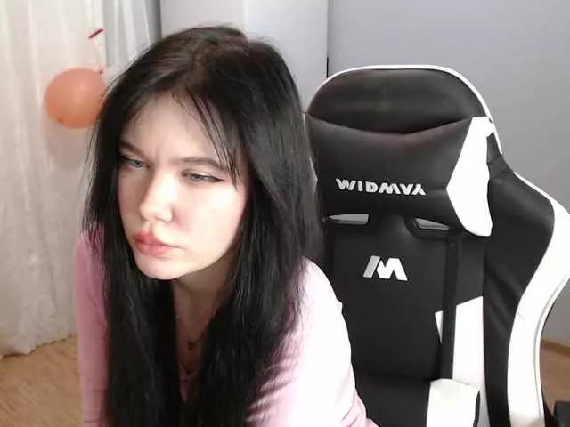 sakuxrauchi on BongaCams
