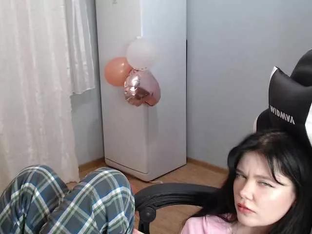 sakuxrauchi on BongaCams