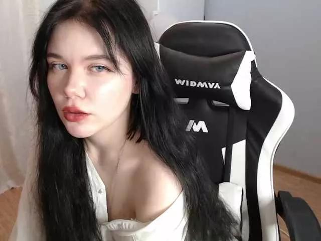 sakuxrauchi on BongaCams