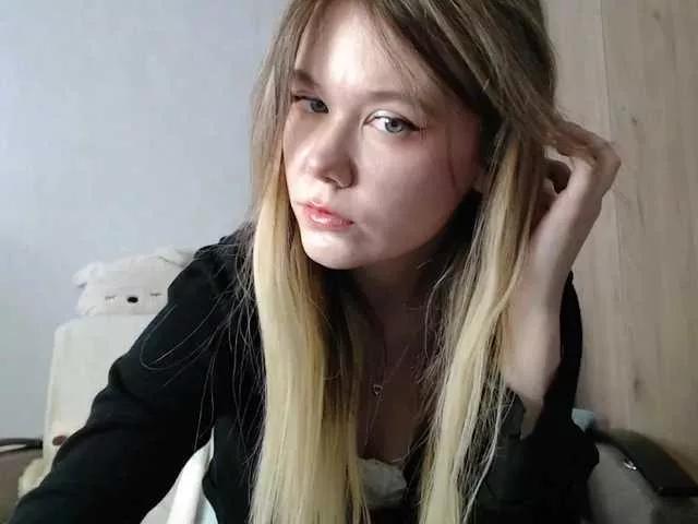 sakuxrauchi on BongaCams