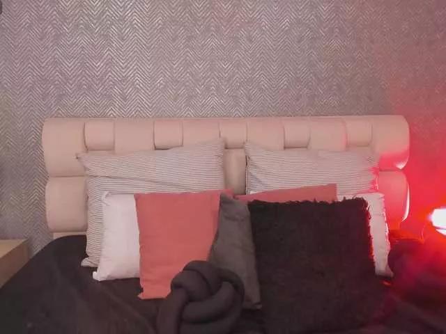 salome-sp on BongaCams 