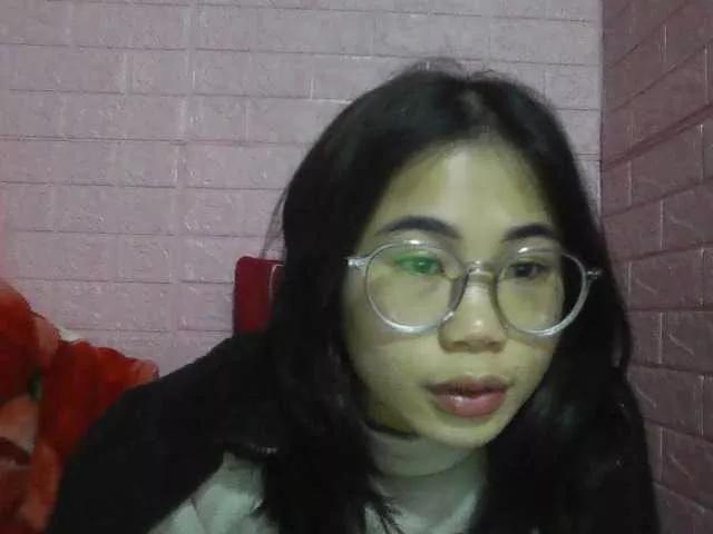samgirl on BongaCams 