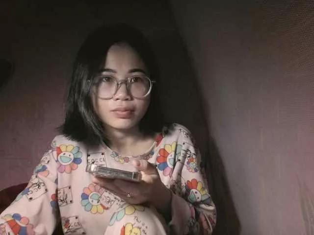 samgirl on BongaCams 