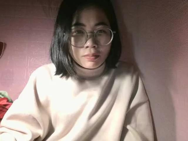 samgirl on BongaCams 