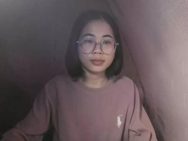 samgirl on BongaCams 