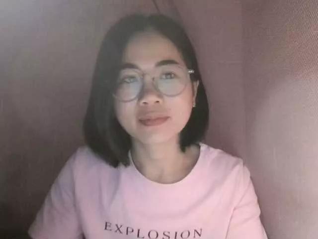 samgirl on BongaCams 