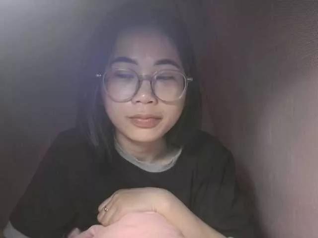 samgirl on BongaCams 