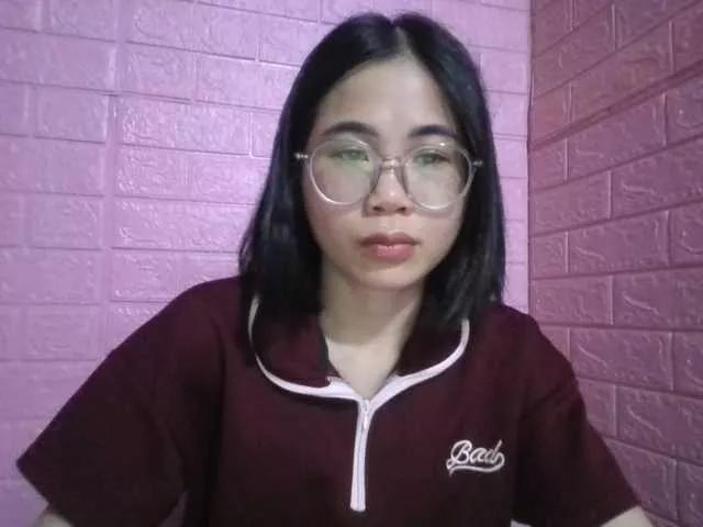 samgirl on BongaCams 