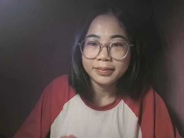 samgirl on BongaCams 