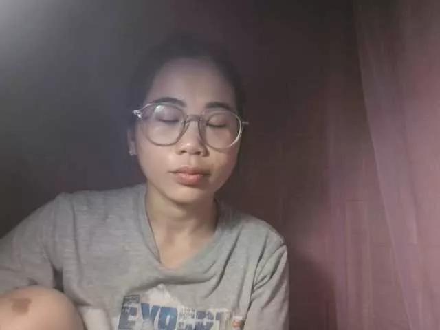 samgirl on BongaCams 