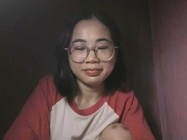 samgirl on BongaCams 