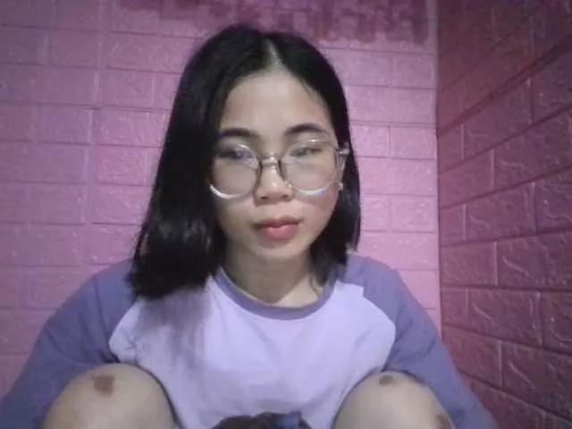 samgirl on BongaCams 
