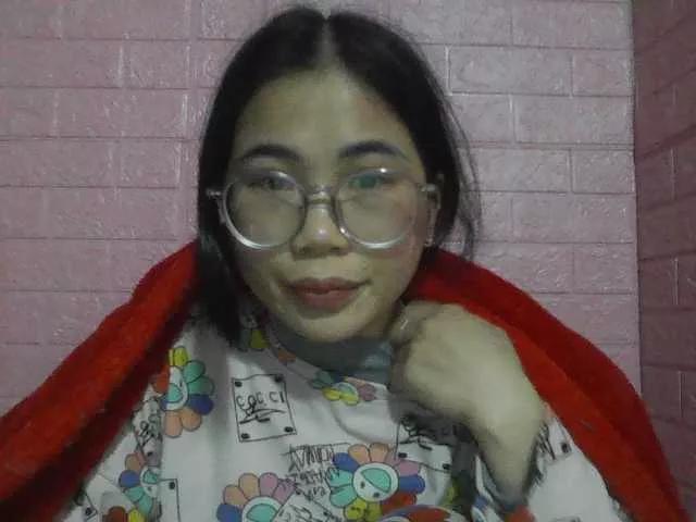 samgirl on BongaCams 