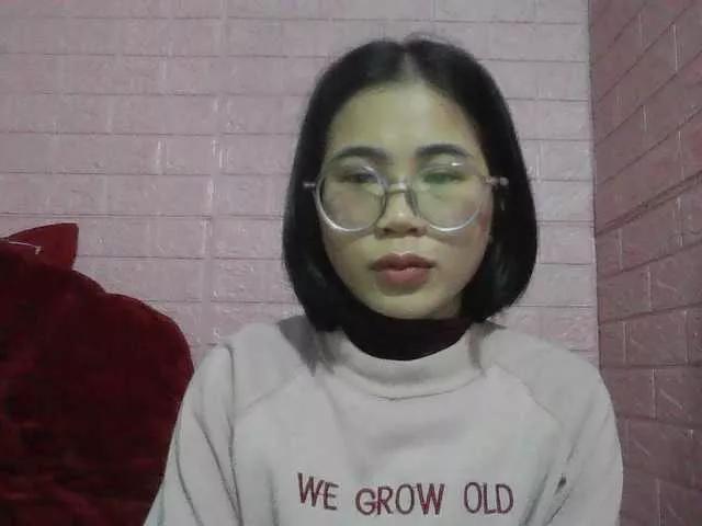 samgirl on BongaCams 