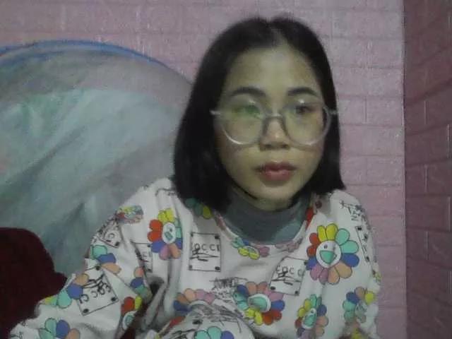 samgirl on BongaCams 