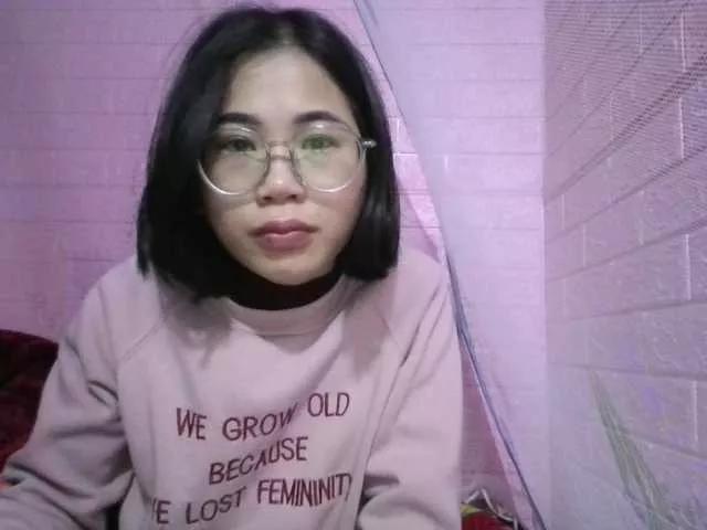 samgirl on BongaCams 