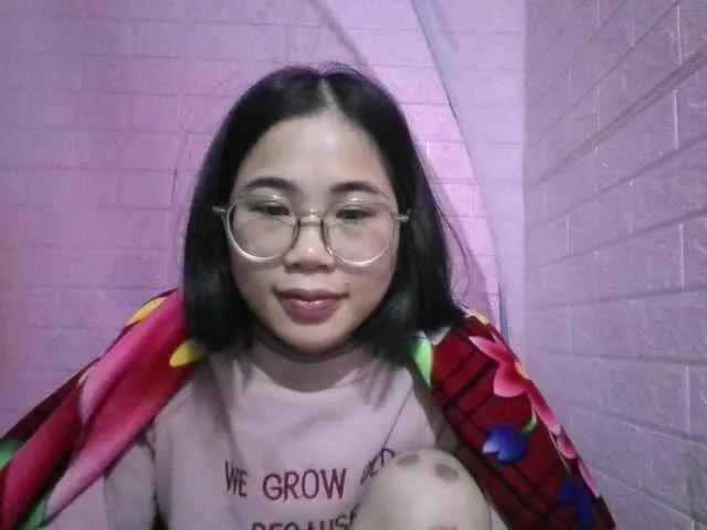 samgirl on BongaCams 