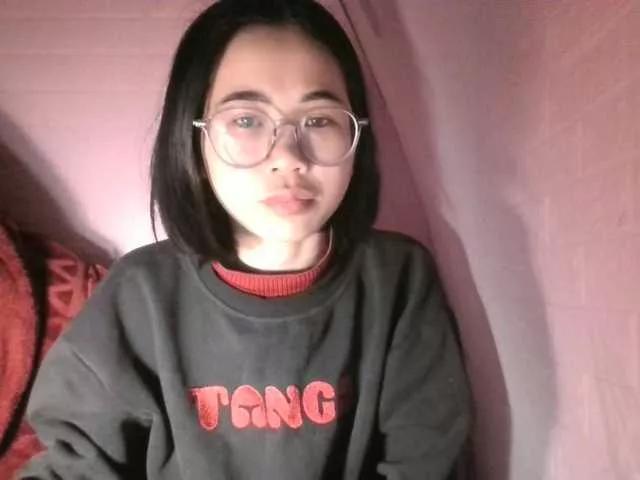 samgirl on BongaCams 