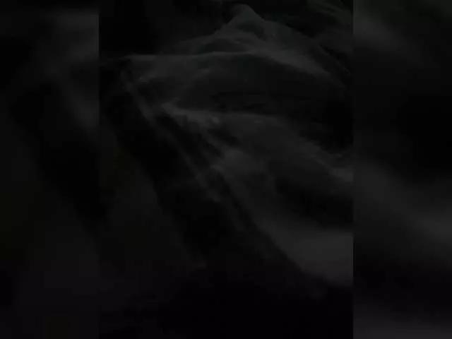 SanRin on BongaCams 