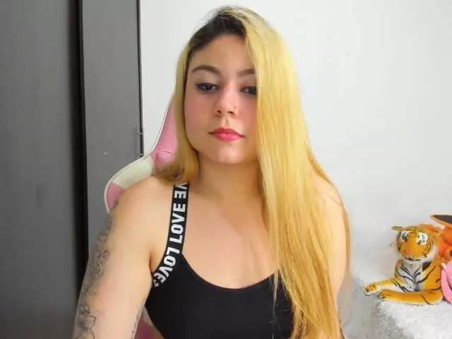 saori9 on BongaCams 