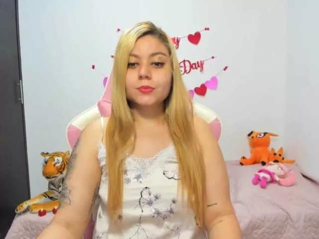 saori9 on BongaCams 