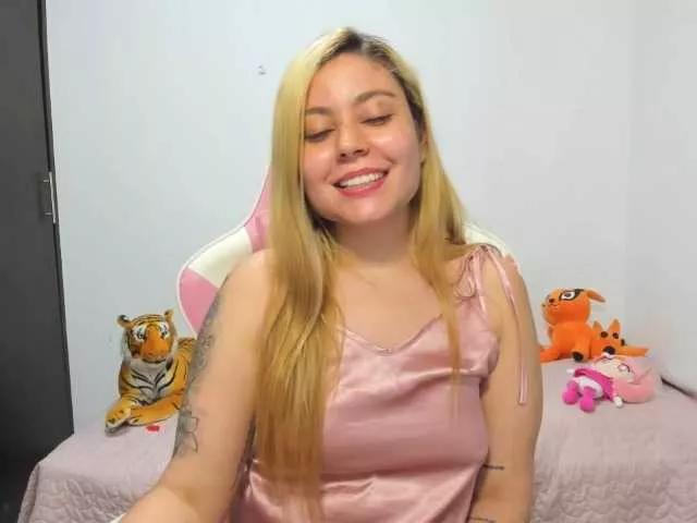 saori9 on BongaCams 