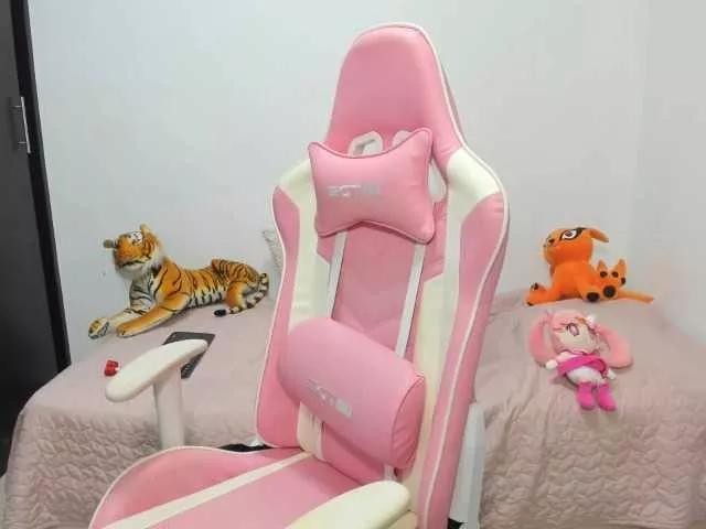 saori9 on BongaCams 
