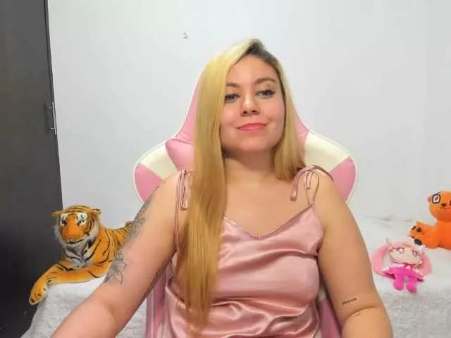 saori9 on BongaCams 