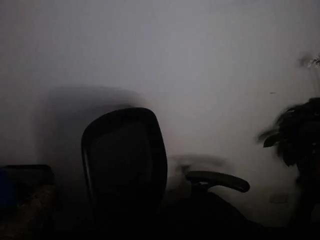 sara-sof on BongaCams
