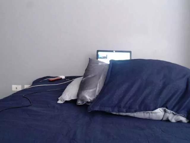 SaraCirce on BongaCams 