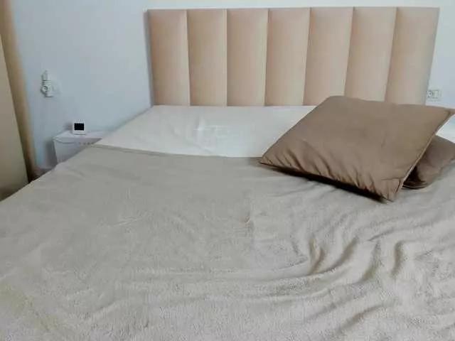 Saradiamond01 on BongaCams 