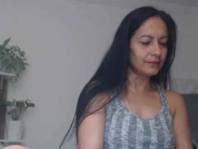 seiya5 on BongaCams 