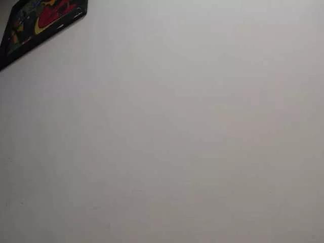 sexititshot12 on BongaCams 