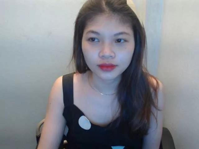 sexwithme1 on BongaCams 