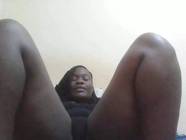 Sexybablas on BongaCams 
