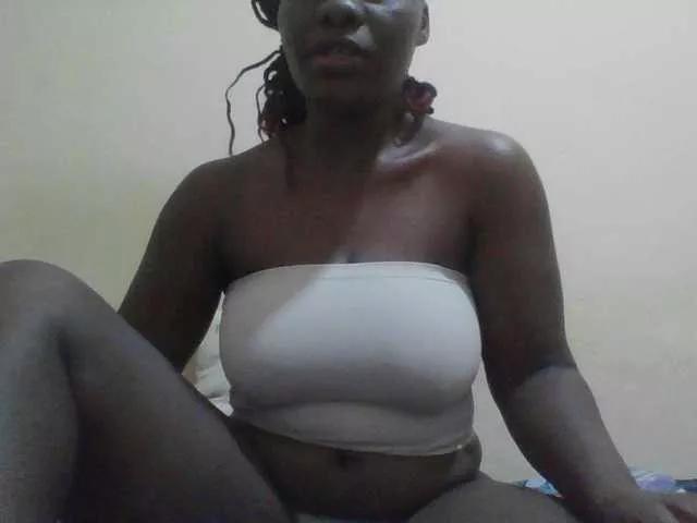 Sexybablas on BongaCams 