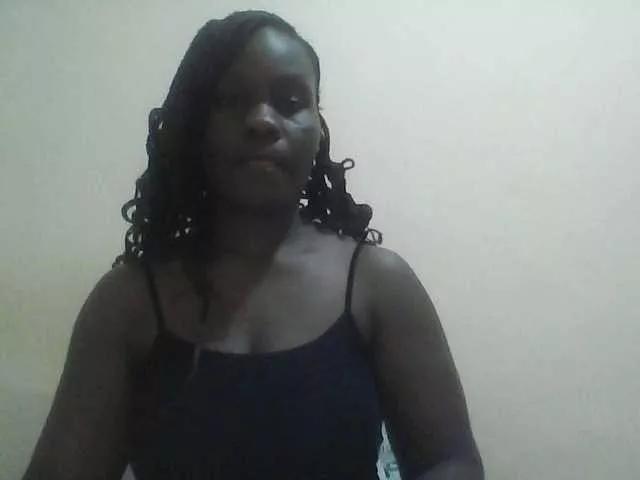 Sexybablas on BongaCams 