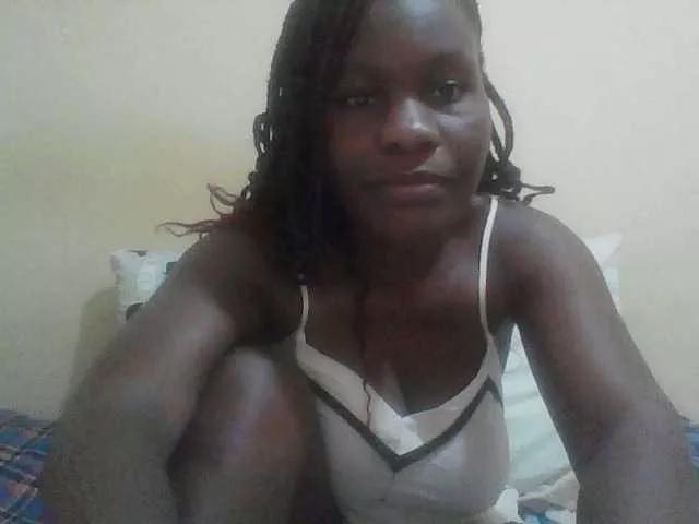 Sexybablas on BongaCams 