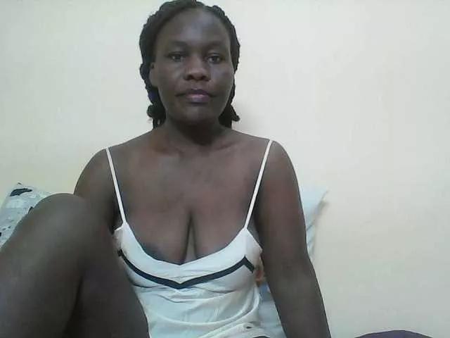 Sexybablas on BongaCams 