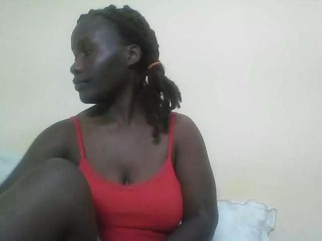Sexybablas on BongaCams 