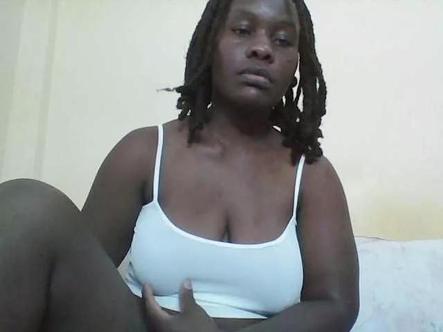 Sexybablas on BongaCams 