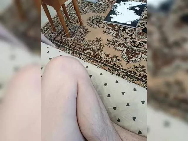 SexyCouple69 on BongaCams 