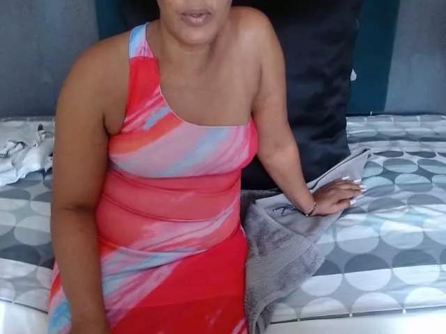 Sexygalxx on BongaCams 