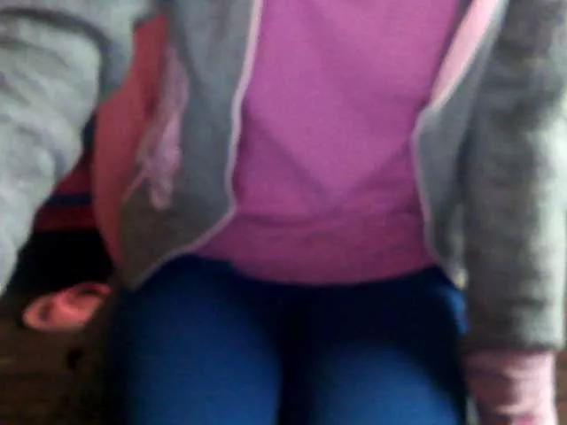 Sexygirl21 on BongaCams 