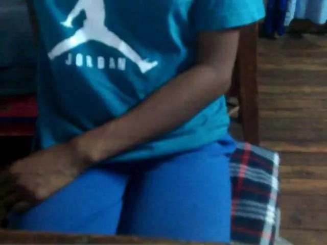 Sexygirl21 on BongaCams 